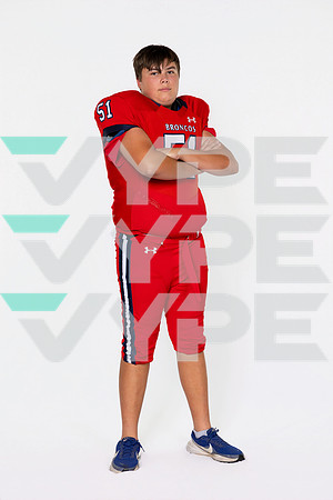 MCKINNEY_BOYD_38686--(BARTRAM)