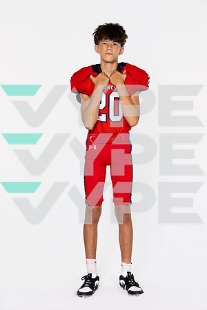 MCKINNEY_BOYD_38697--(BARTRAM)