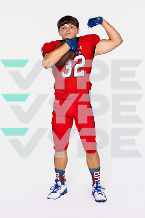MCKINNEY_BOYD_38706--(BARTRAM)
