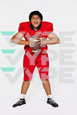 MCKINNEY_BOYD_38715--(BARTRAM)