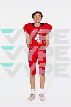 MCKINNEY_BOYD_38741--(BARTRAM)