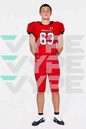 MCKINNEY_BOYD_38725--(BARTRAM)