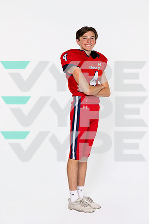 MCKINNEY_BOYD_38743--(BARTRAM)