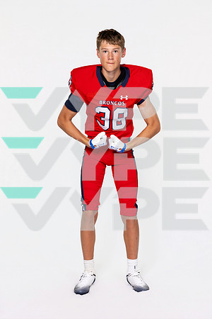 MCKINNEY_BOYD_38769--(BARTRAM)