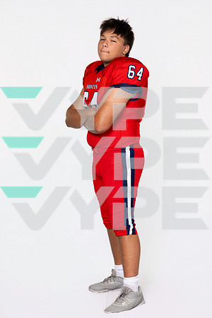 MCKINNEY_BOYD_38782--(BARTRAM)