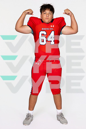 MCKINNEY_BOYD_38784--(BARTRAM)