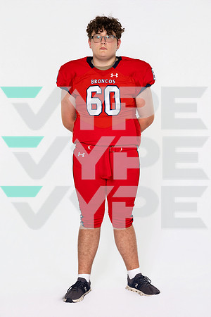 MCKINNEY_BOYD_38821--(BARTRAM)