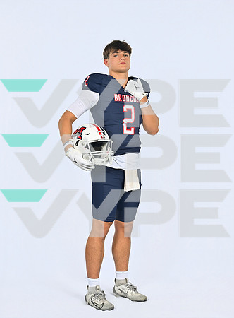 MCKINNEY_BOYD-7669--(RAYOME)