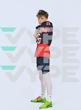 MCKINNEY_BOYD-7683--(RAYOME)