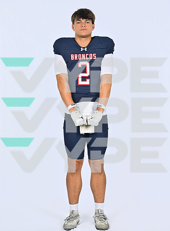 MCKINNEY_BOYD-7651--(RAYOME)