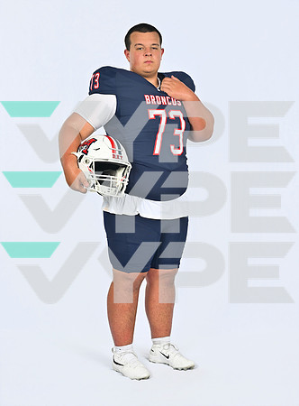 MCKINNEY_BOYD-7714--(RAYOME)