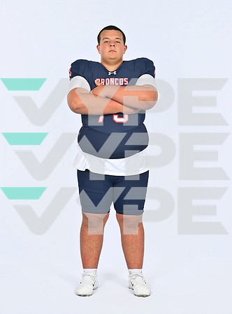MCKINNEY_BOYD-7695--(RAYOME)
