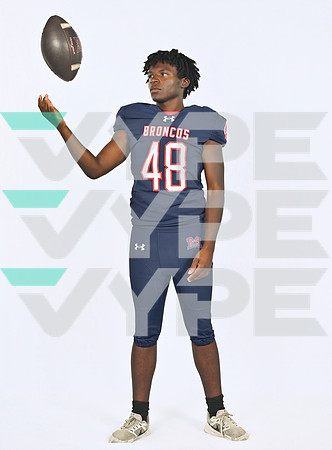 MCKINNEY_BOYD-7617--(RAYOME)
