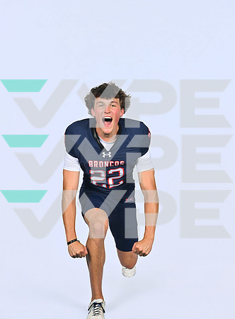 MCKINNEY_BOYD-7529--(RAYOME)