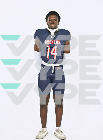 MCKINNEY_BOYD-7557--(RAYOME)