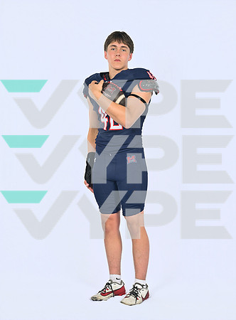 MCKINNEY_BOYD-7587--(RAYOME)