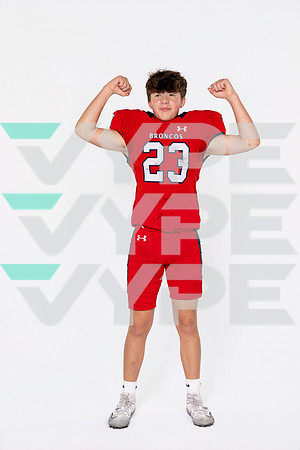 MCKINNEY_BOYD_38364--(BARTRAM)