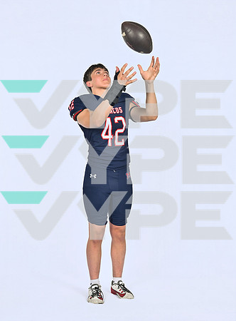 MCKINNEY_BOYD-7593--(RAYOME)