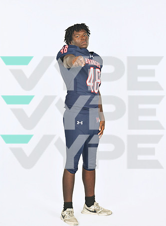 MCKINNEY_BOYD-7609--(RAYOME)
