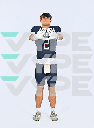 MCKINNEY_BOYD-7674--(RAYOME)