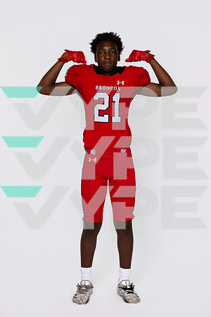 MCKINNEY_BOYD_38372--(BARTRAM)