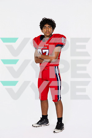 MCKINNEY_BOYD_38429--(BARTRAM)