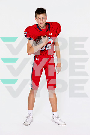 MCKINNEY_BOYD_38442--(BARTRAM)