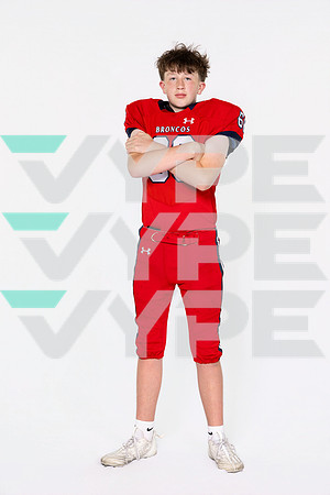 MCKINNEY_BOYD_38445--(BARTRAM)