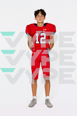MCKINNEY_BOYD_38460--(BARTRAM)