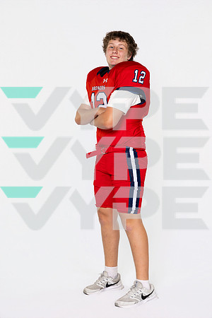 MCKINNEY_BOYD_38477--(BARTRAM)