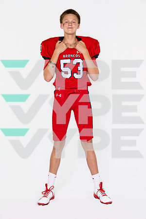 MCKINNEY_BOYD_38489--(BARTRAM)