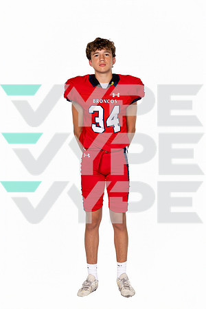 MCKINNEY_BOYD_38554--(BARTRAM)