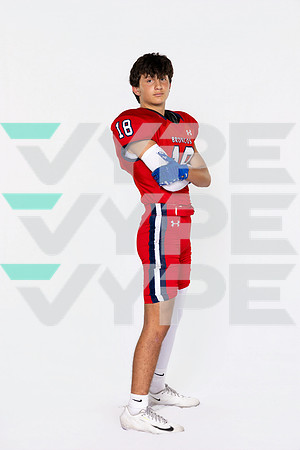 MCKINNEY_BOYD_38588--(BARTRAM)
