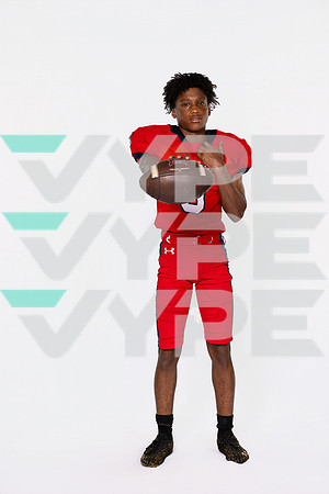 MCKINNEY_BOYD_38616--(BARTRAM)
