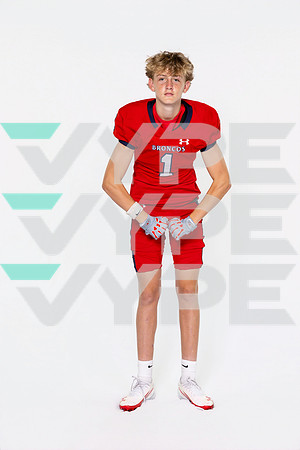 MCKINNEY_BOYD_38646--(BARTRAM)