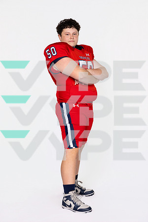 MCKINNEY_BOYD_38677--(BARTRAM)