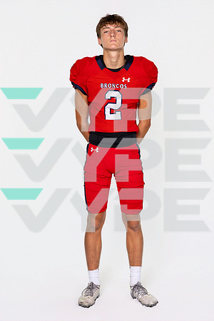 MCKINNEY_BOYD_38717--(BARTRAM)