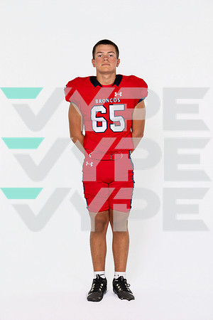 MCKINNEY_BOYD_38659--(BARTRAM)