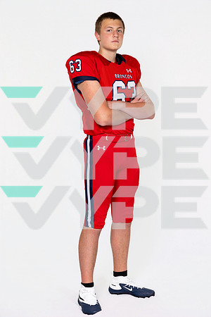 MCKINNEY_BOYD_38727--(BARTRAM)