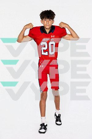 MCKINNEY_BOYD_38695--(BARTRAM)