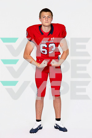 MCKINNEY_BOYD_38729--(BARTRAM)