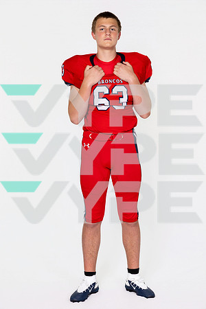 MCKINNEY_BOYD_38730--(BARTRAM)
