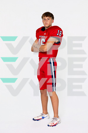 MCKINNEY_BOYD_38734--(BARTRAM)