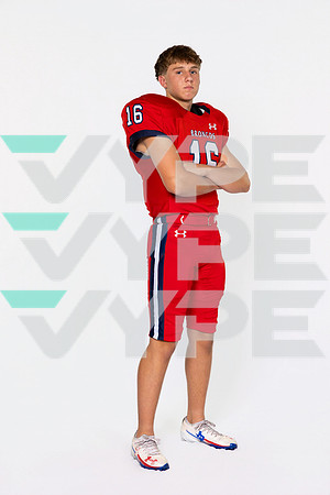 MCKINNEY_BOYD_38735--(BARTRAM)