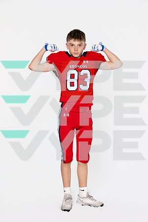 MCKINNEY_BOYD_38752--(BARTRAM)