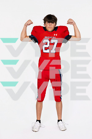 MCKINNEY_BOYD_38800--(BARTRAM)