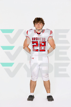 MCKINNEY_BOYD_38837--(BARTRAM)