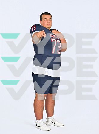 MCKINNEY_BOYD-7707--(RAYOME)