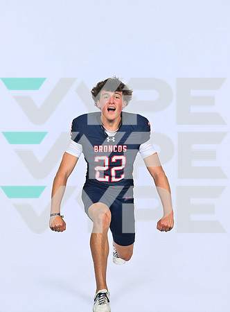 MCKINNEY_BOYD-7531--(RAYOME)