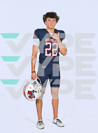 MCKINNEY_BOYD-7537--(RAYOME)